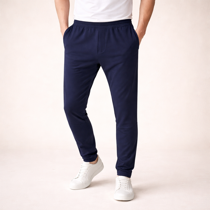 Pantaloni Jogger CoreFlex Performance