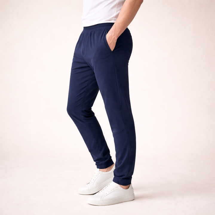 Pantaloni Jogger CoreFlex Performance