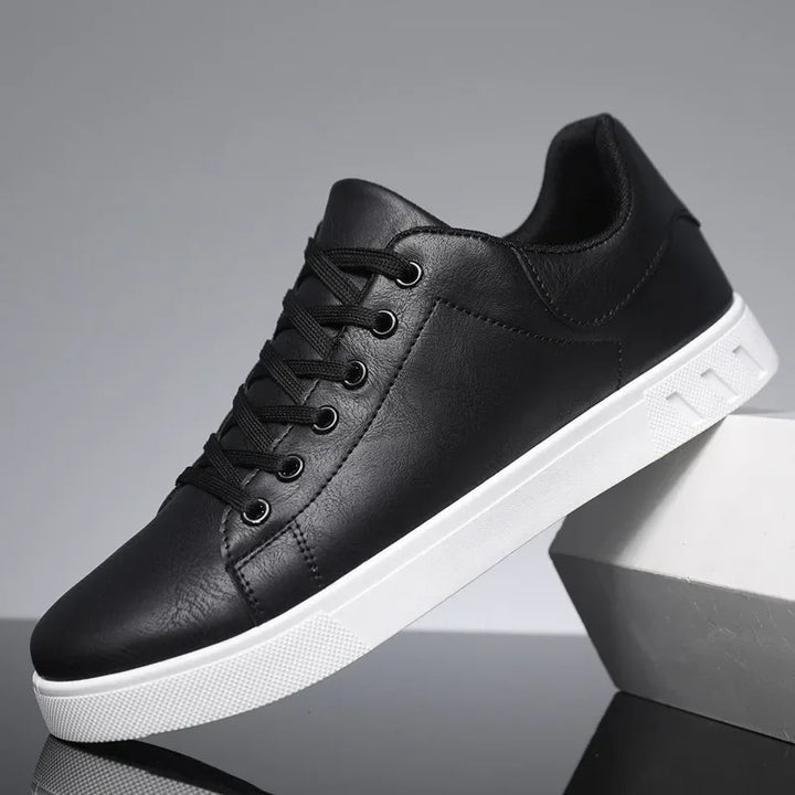 TOBIA - Scarpe Smart Casual