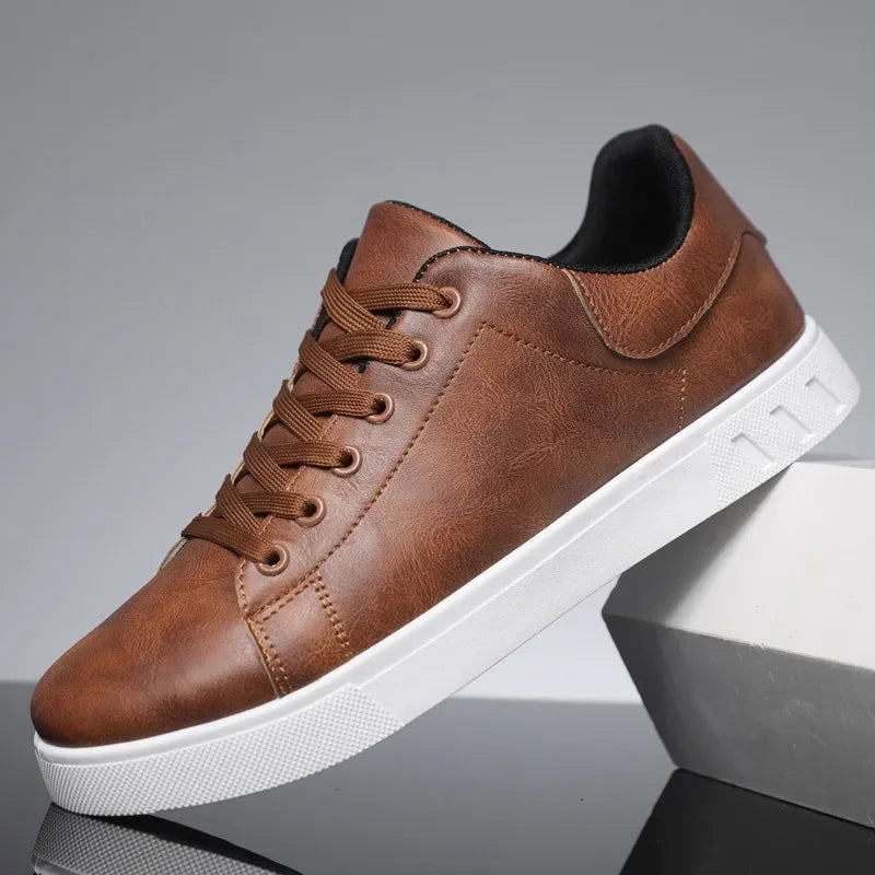 TOBIA - Scarpe Smart Casual