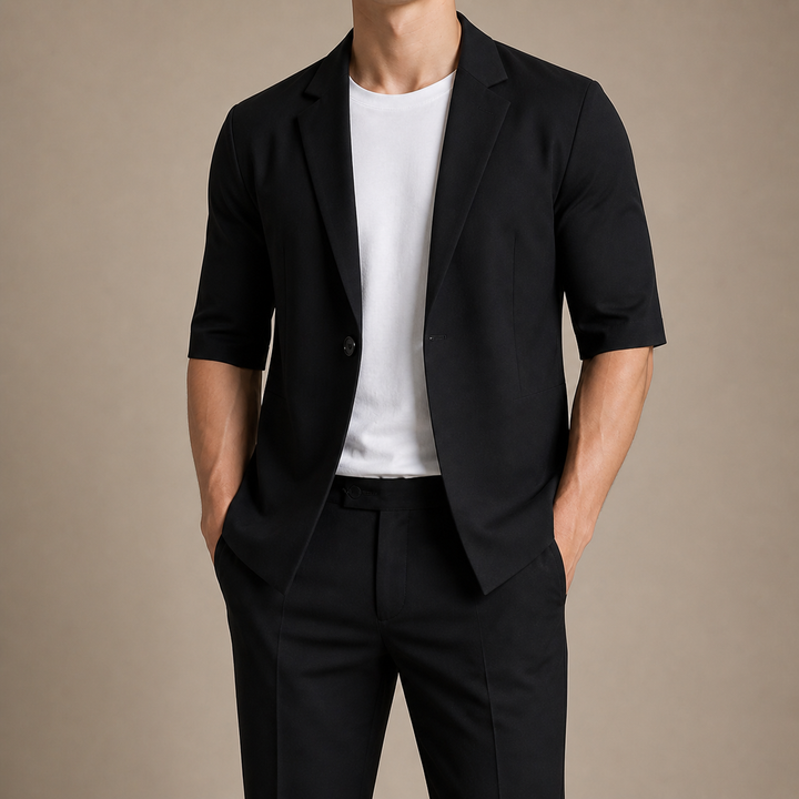 Set Smart Casual