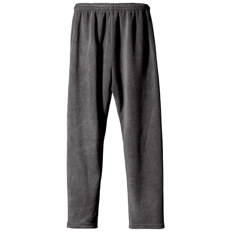 Pantaloni da Jogging in Fleece Polare Gap
