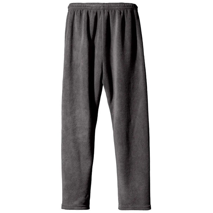 Pantaloni da Jogging in Fleece Polare Gap