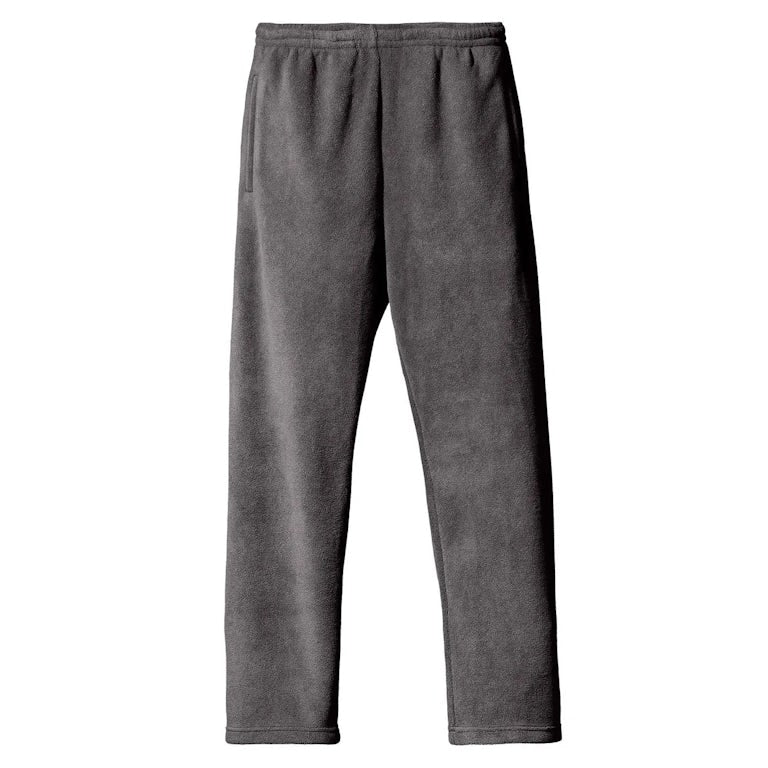 Pantaloni da Jogging in Fleece Polare Gap