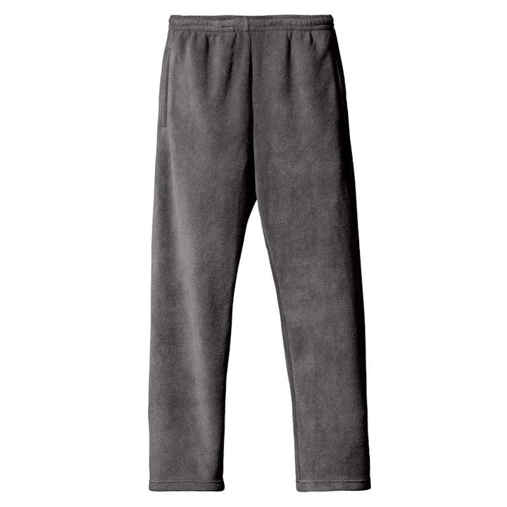 Pantaloni da Jogging in Fleece Polare Gap