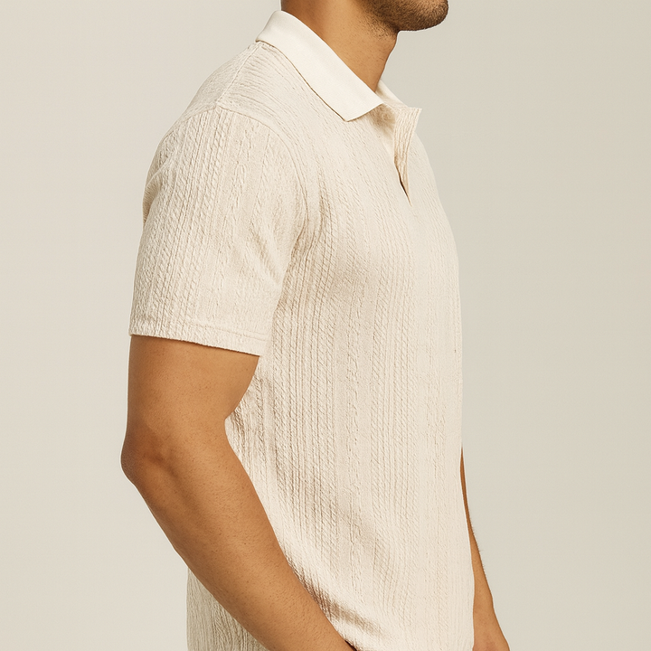Polo Ivory Ridge