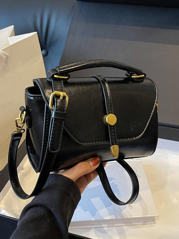 CLARA  - Borsa a Tracolla