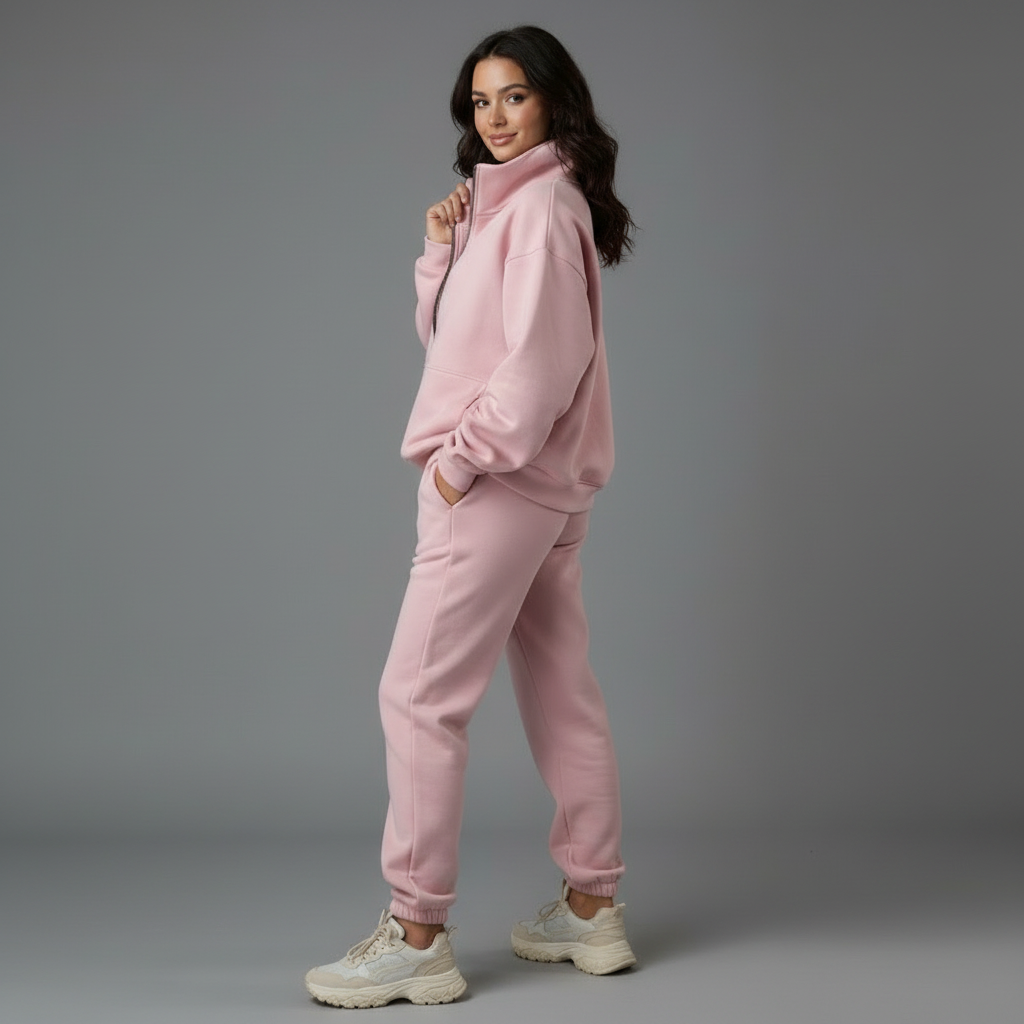 GLORIA – Set comfort