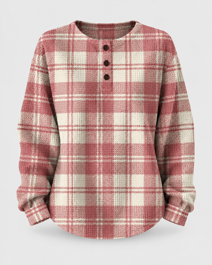 MELISSA – Maglia comfort