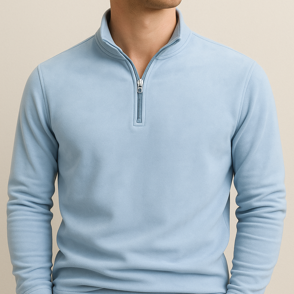 MARCIVO QUARTO ZIP