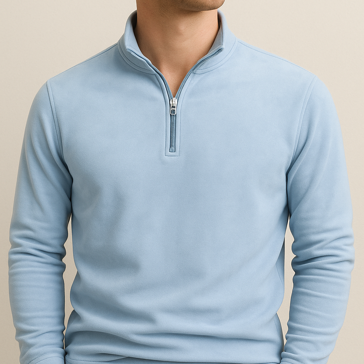 MARCIVO QUARTO ZIP