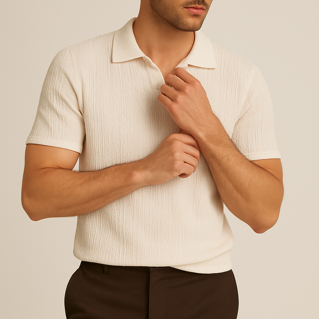 Polo Ivory Ridge