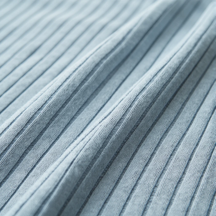Maglione Bergamo in Lana Pura