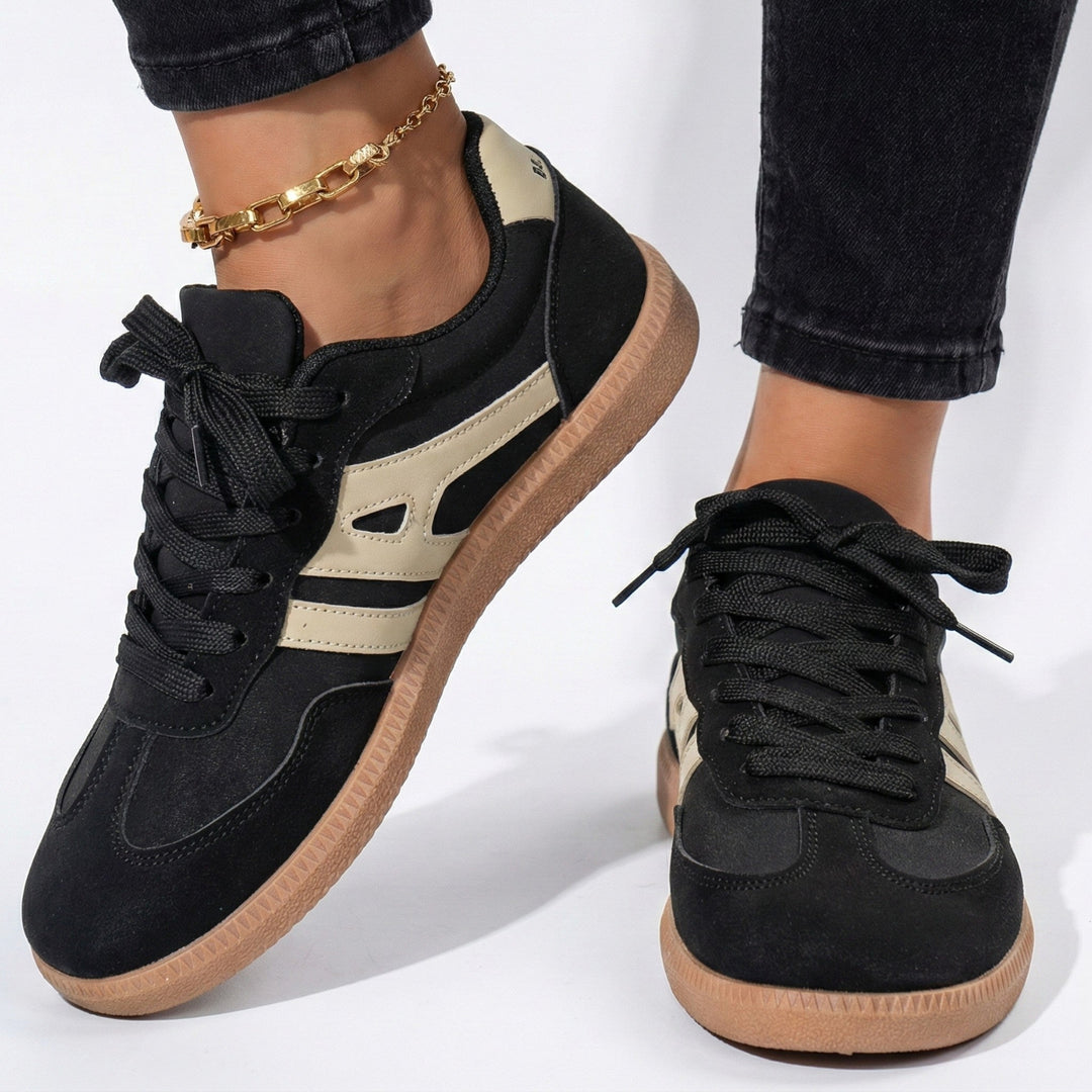 LIA - Sneakers casual