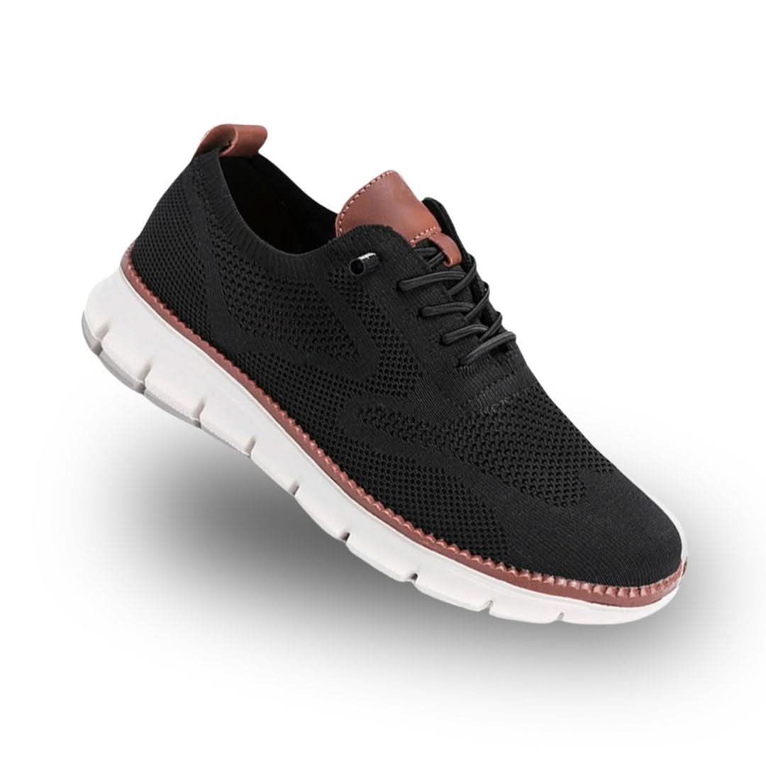 ZENO - Scarpe comode ed eleganti
