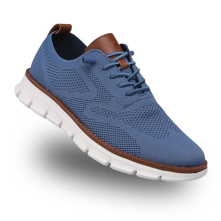 ZENO - Scarpe comode ed eleganti
