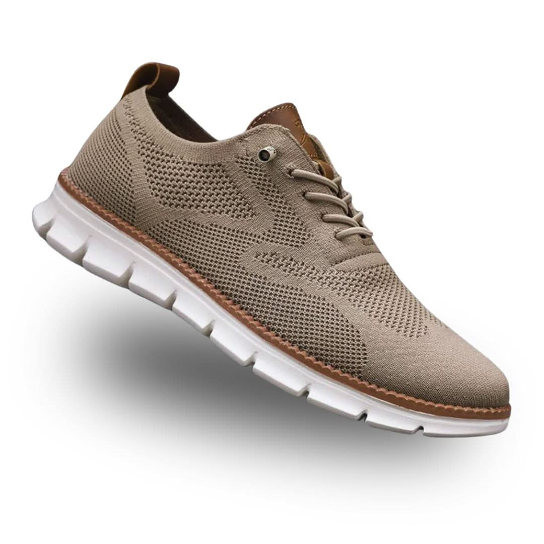 ZENO - Scarpe comode ed eleganti