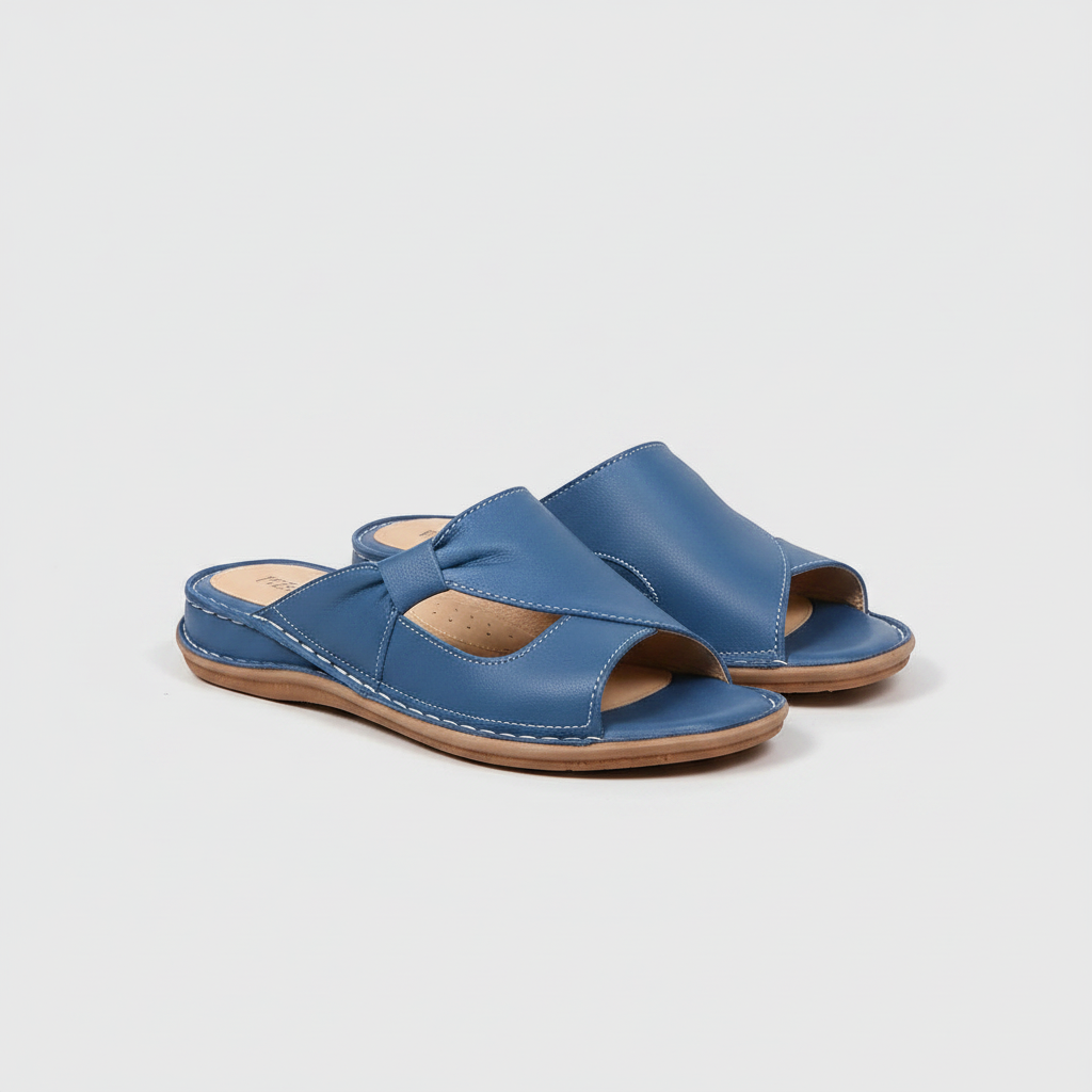 MIRIAM – Sandalo cut-out