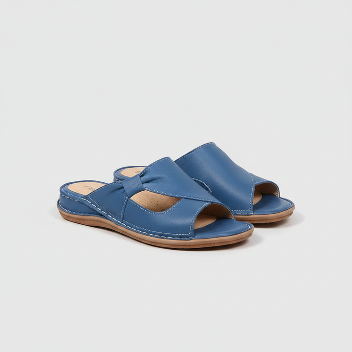 MIRIAM – Sandalo cut-out