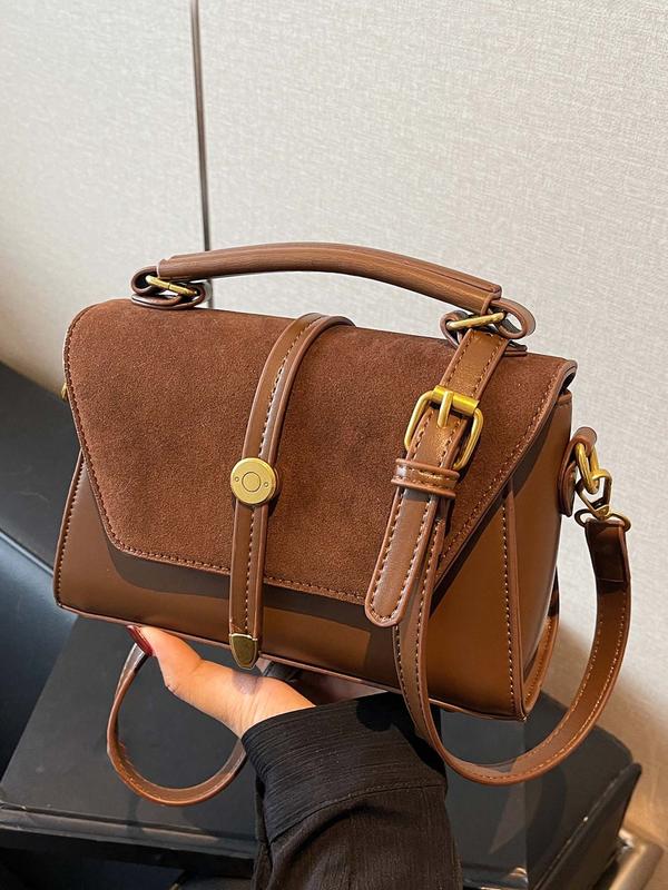 CLARA  - Borsa a Tracolla