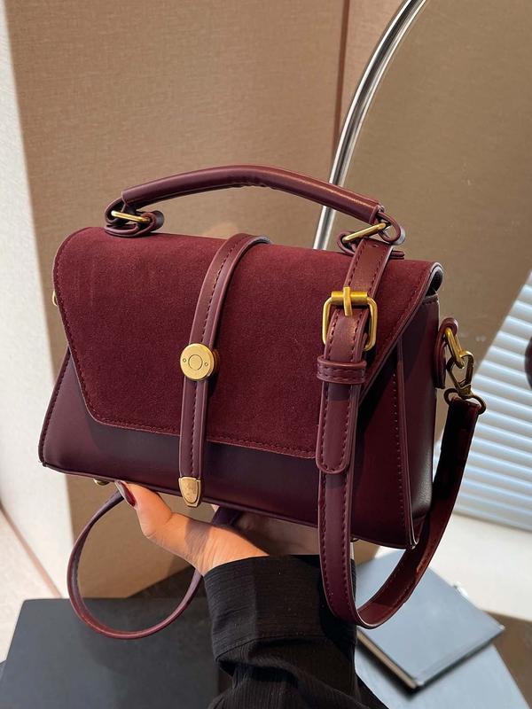 CLARA  - Borsa a Tracolla