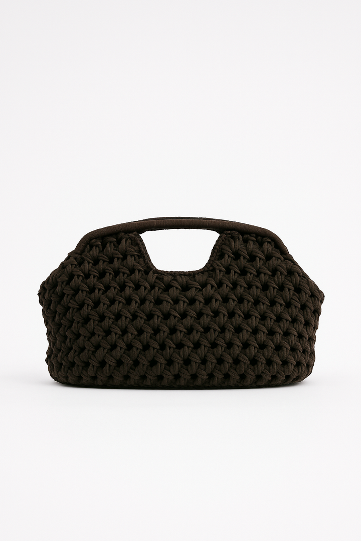 FABIA - Borsa a mano all&