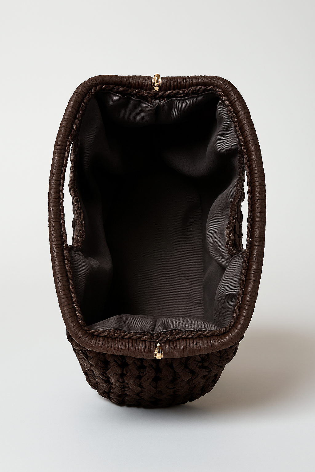 FABIA - Borsa a mano all&