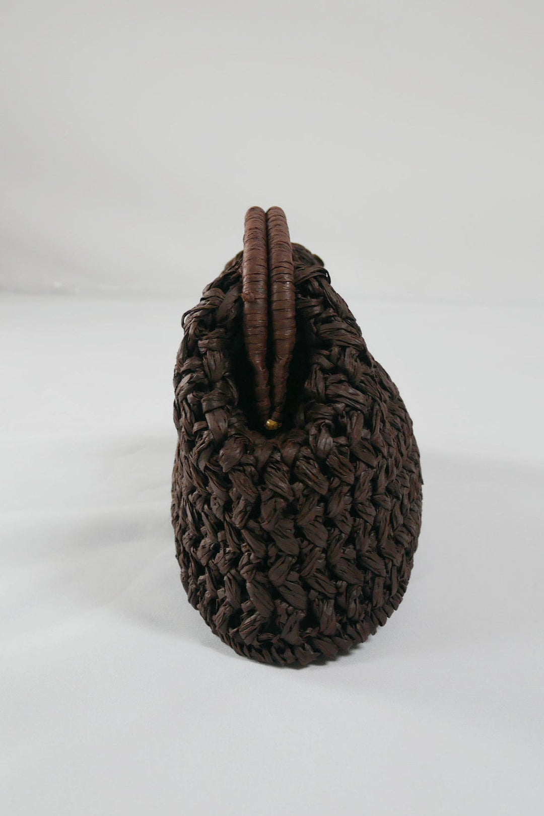 FABIA - Borsa a mano all&