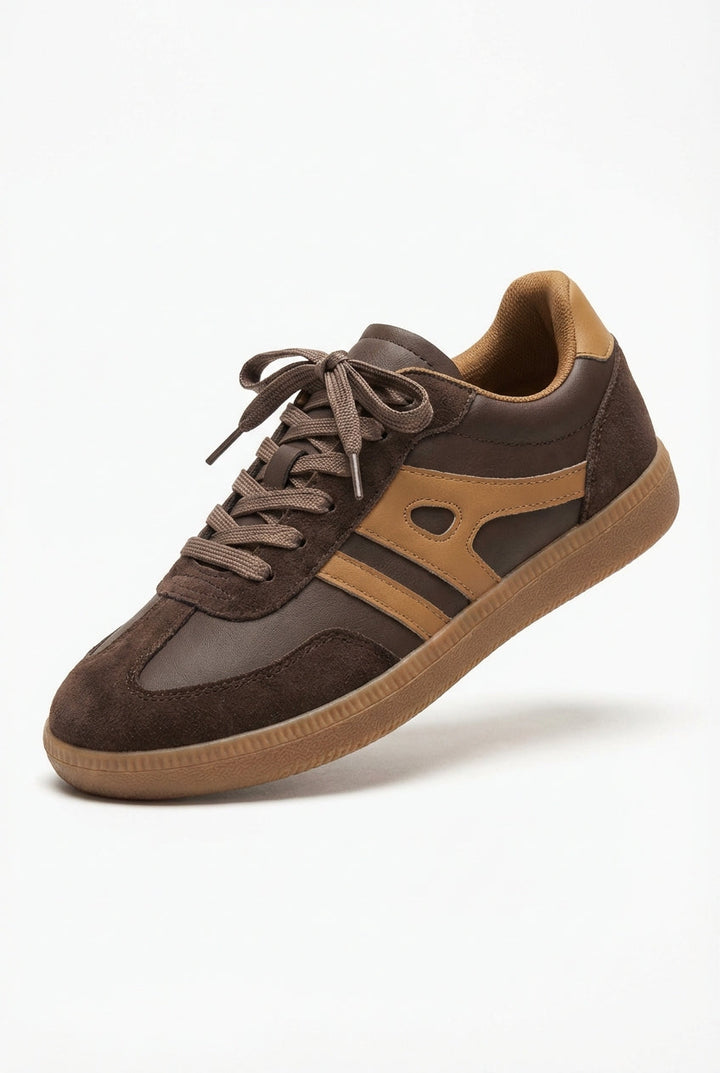 LIA - Sneakers casual