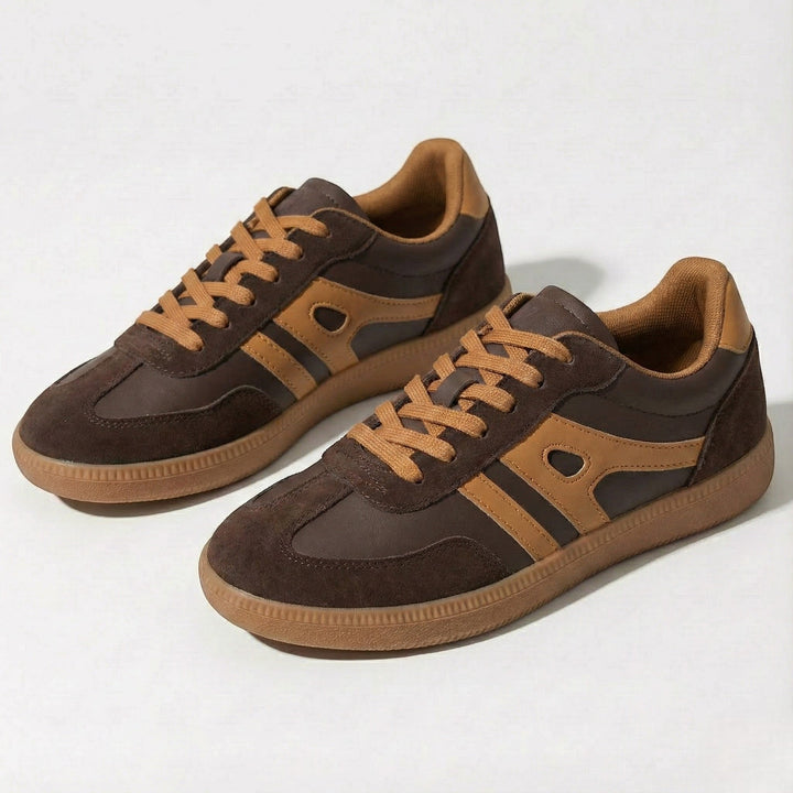LIA - Sneakers casual