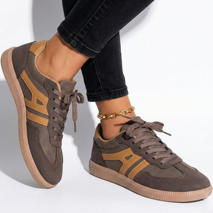 LIA - Sneakers casual