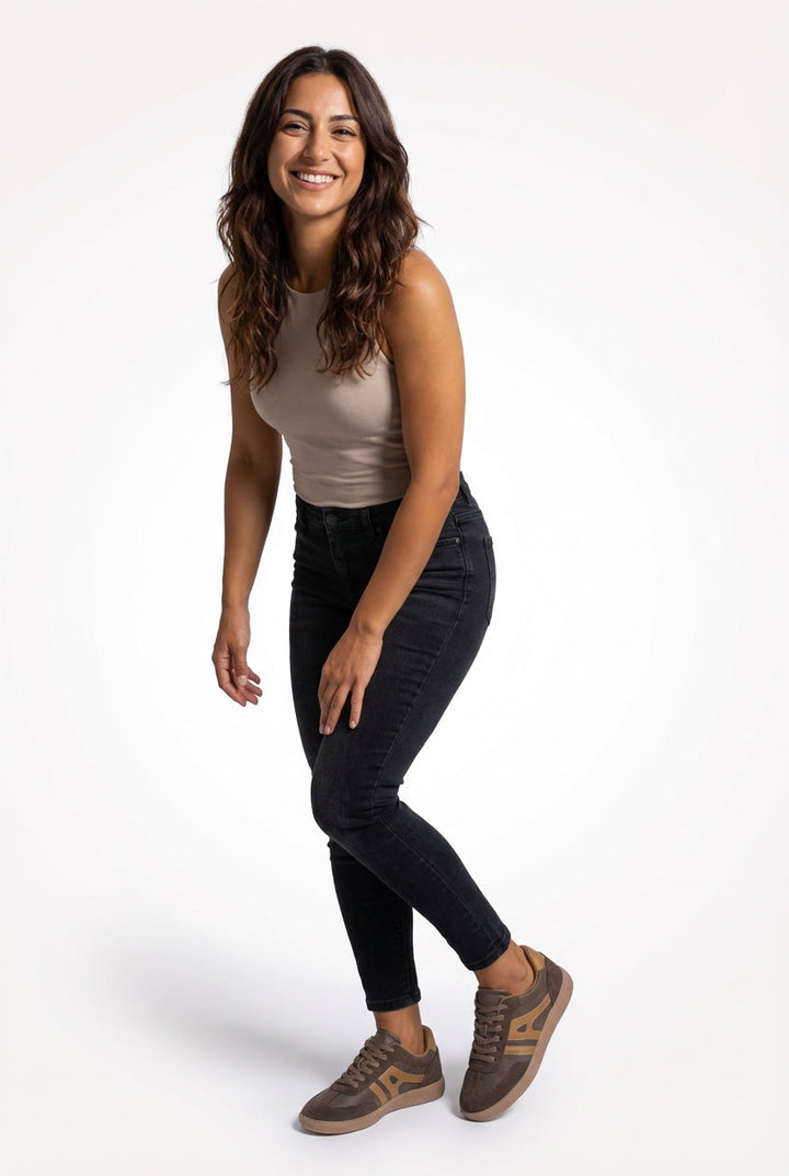 LIA - Sneakers casual