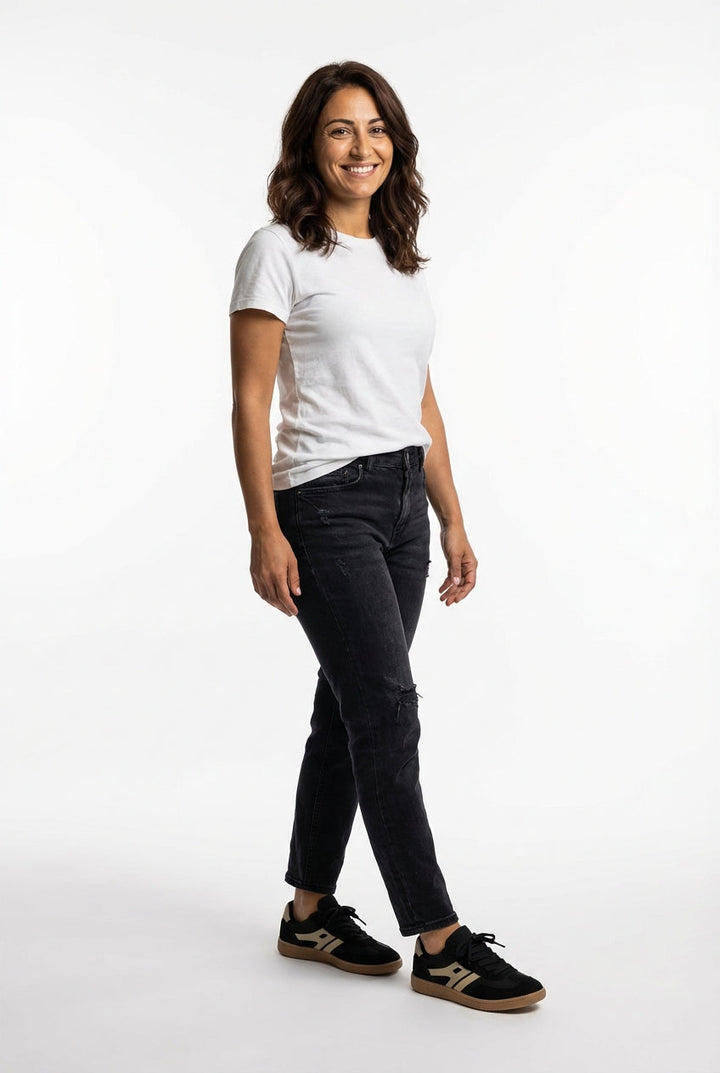 LIA - Sneakers casual