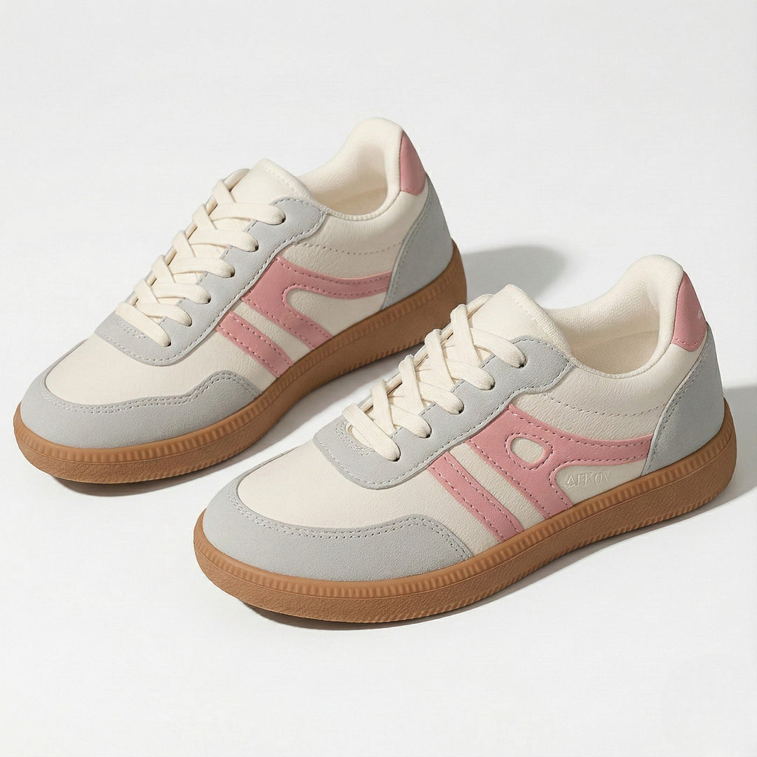 LIA - Sneakers casual