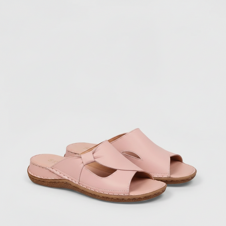 MIRIAM – Sandalo cut-out