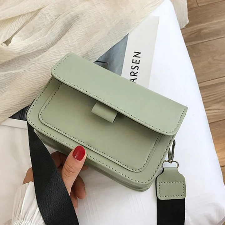 ALDA - Borsa a Tracolla