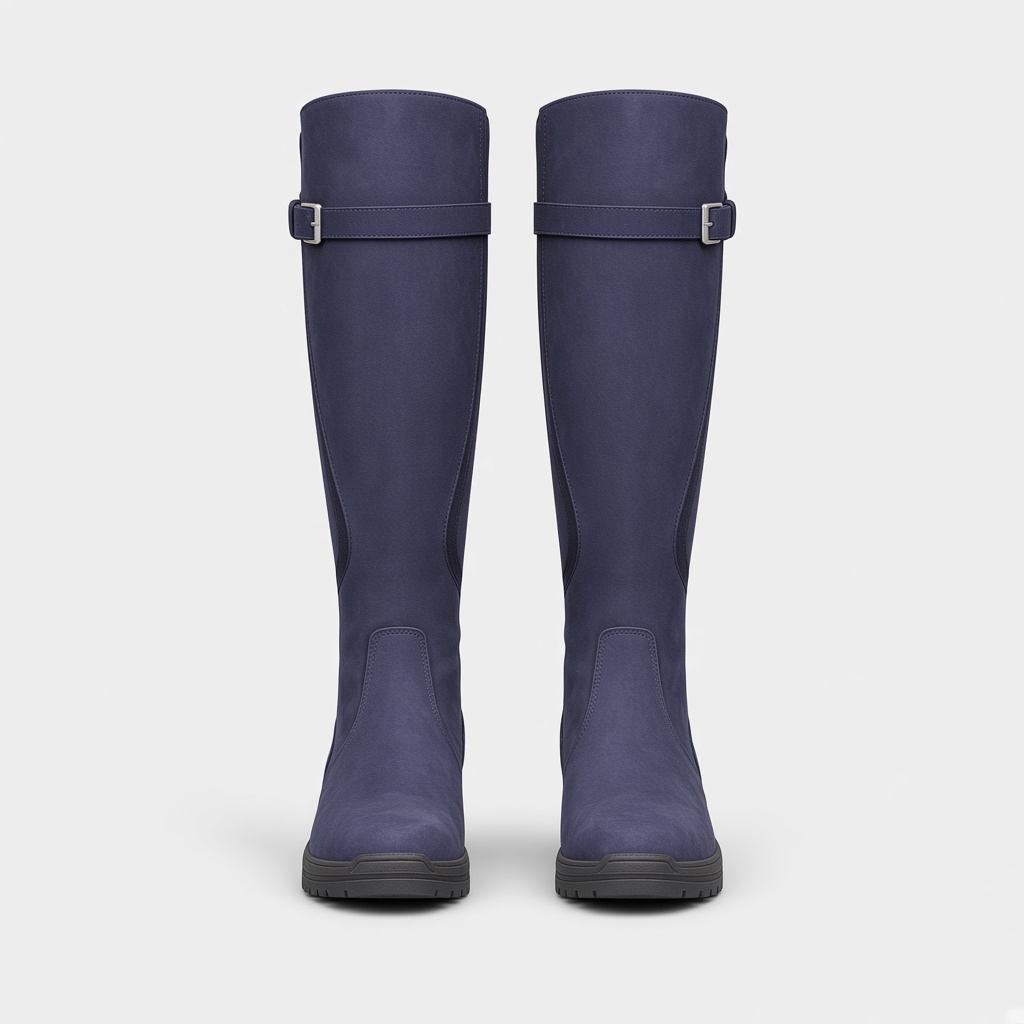 Ornella – Stivale da equitazione