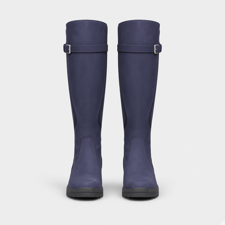 Ornella – Stivale da equitazione