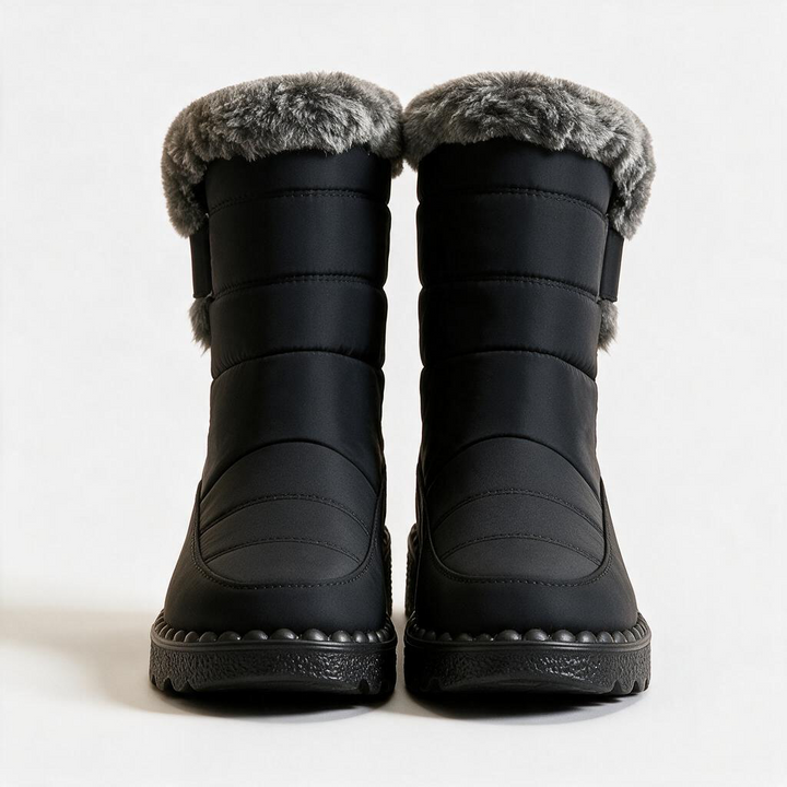 Nadia – Stivale da neve
