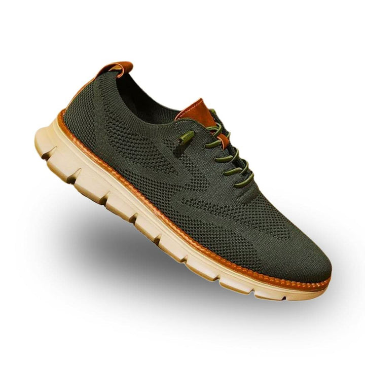 ZENO - Scarpe comode ed eleganti