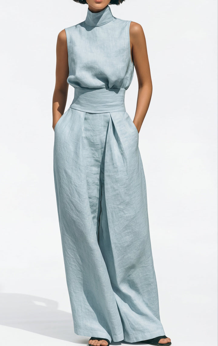 MARIA – Set elegante