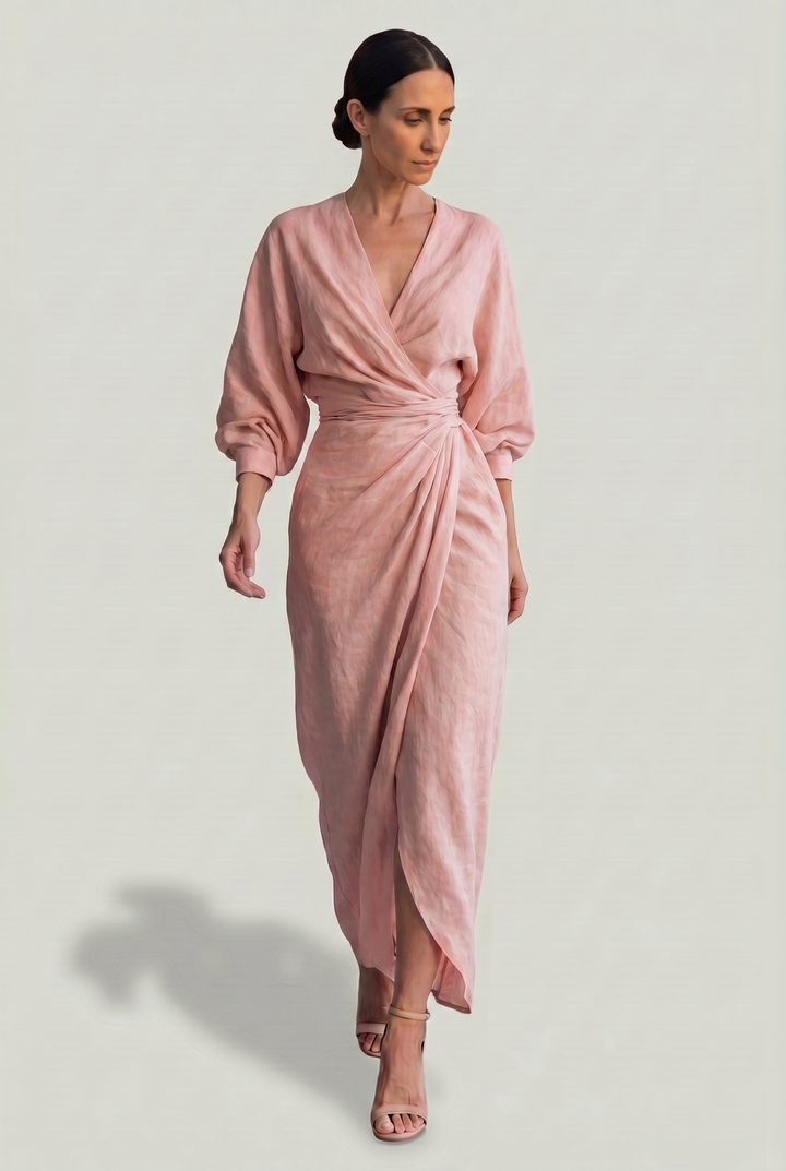 RENATA – Abito elegante