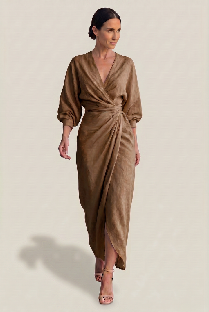 RENATA – Abito elegante