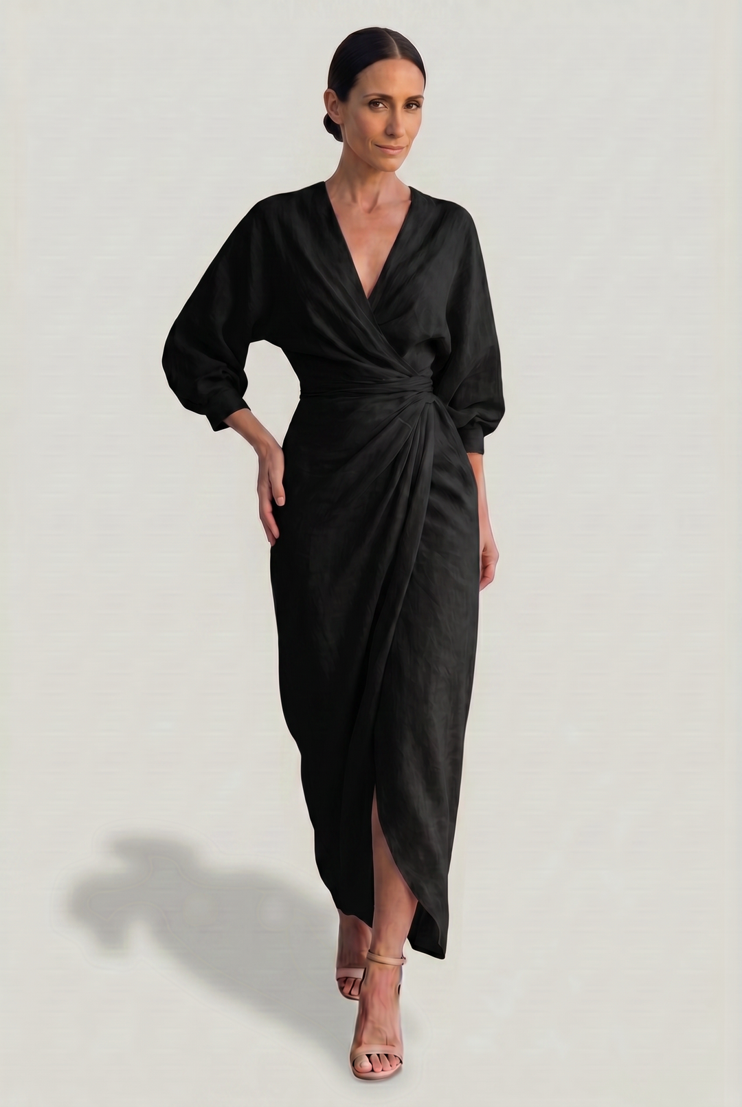 RENATA – Abito elegante