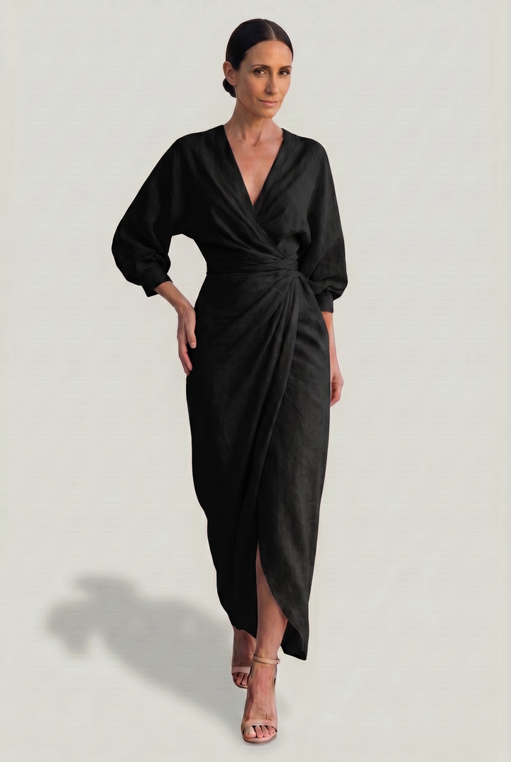 RENATA – Abito elegante