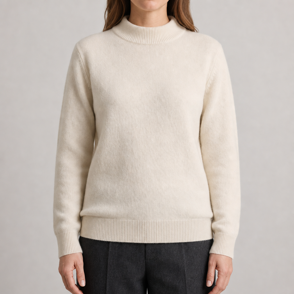 CORA - Maglione Arlington