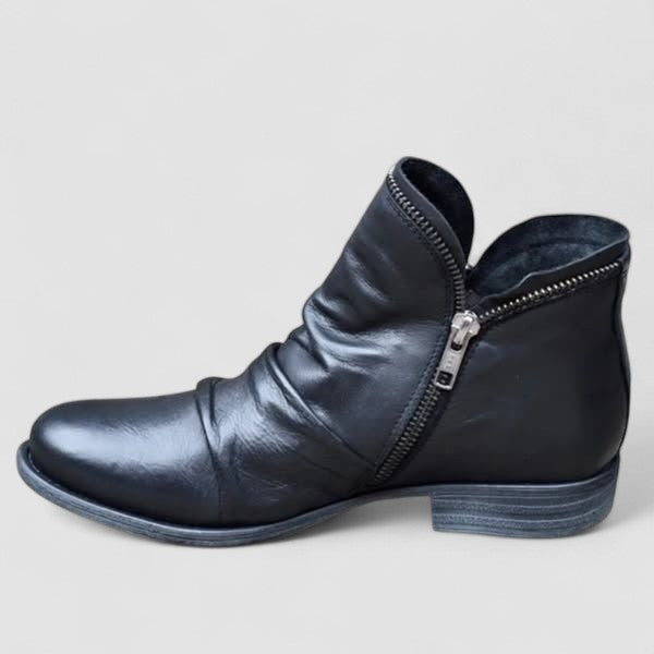 Elena – Stivaletto comfort