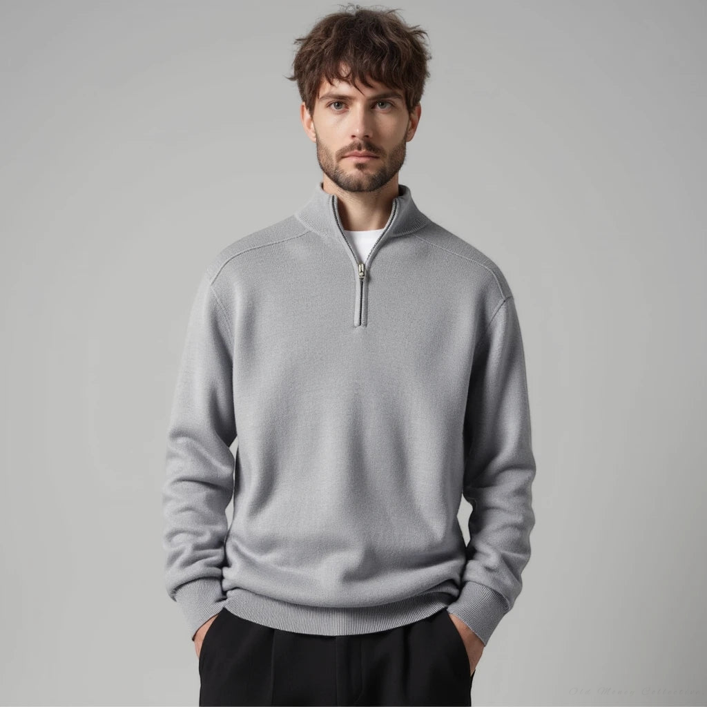 Luna Moda men&