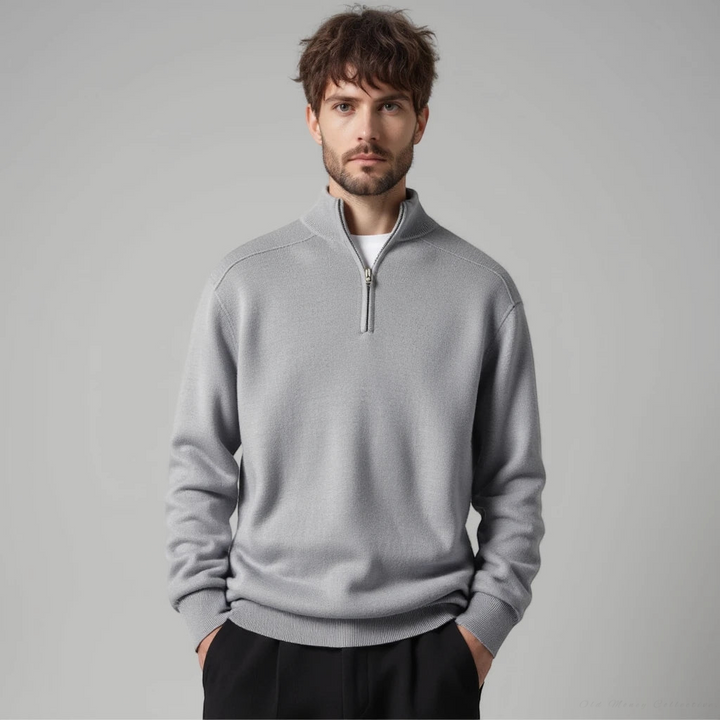 Luna Moda men&