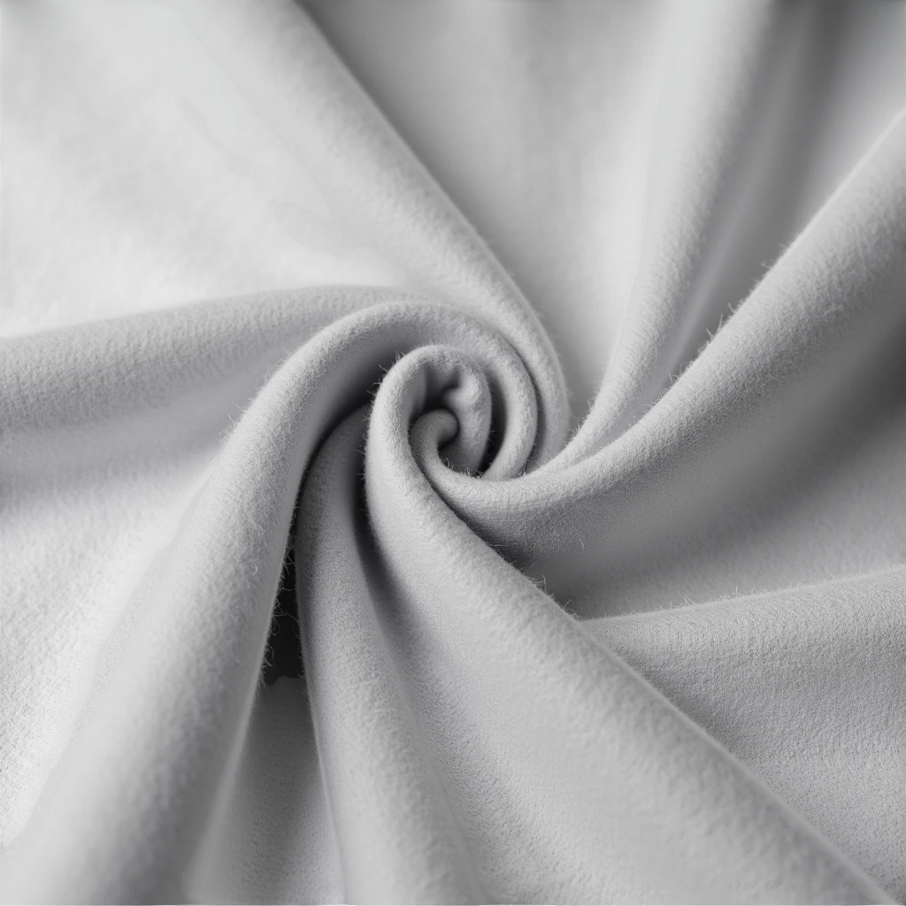 Luigi – Maglione mezza zip 100% lana Merino